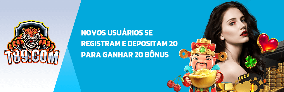 que horas joga o sport club internacional hoje